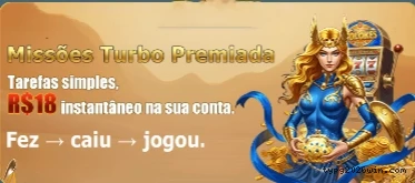 Explorando o Jogo JollyTreasures: Aventura e Estratégia com Typg2026.com