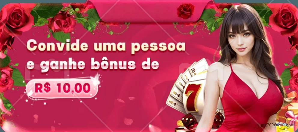 WanBaoDino: Mergulhe na Aventura Pré-Histórica com Typg2026.com