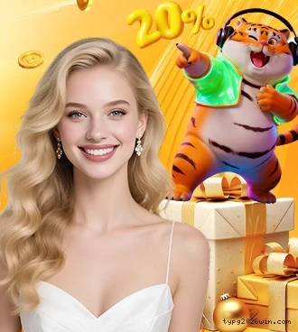 WanBaoDino: Mergulhe na Aventura Pré-Histórica com Typg2026.com