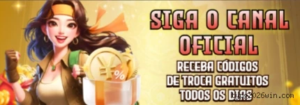 Explorando o Jogo JollyTreasures: Aventura e Estratégia com Typg2026.com