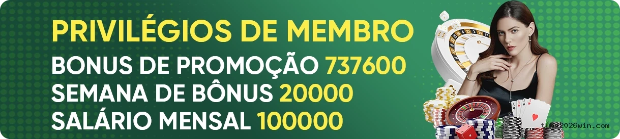 Explorando o Jogo JollyTreasures: Aventura e Estratégia com Typg2026.com