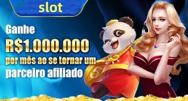 Descubra o Mundo de RuedaDeChileBonusBuy e otimize sua Experiência de Jogo