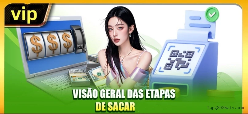 WanBaoDino: Mergulhe na Aventura Pré-Histórica com Typg2026.com