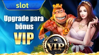 WanBaoDino: Mergulhe na Aventura Pré-Histórica com Typg2026.com