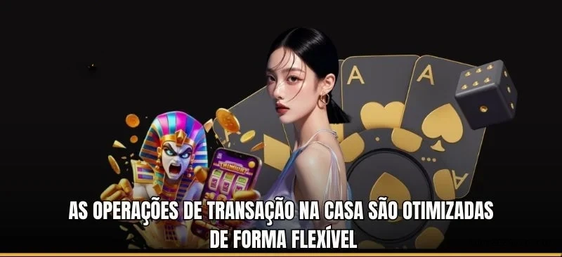 WanBaoDino: Mergulhe na Aventura Pré-Histórica com Typg2026.com