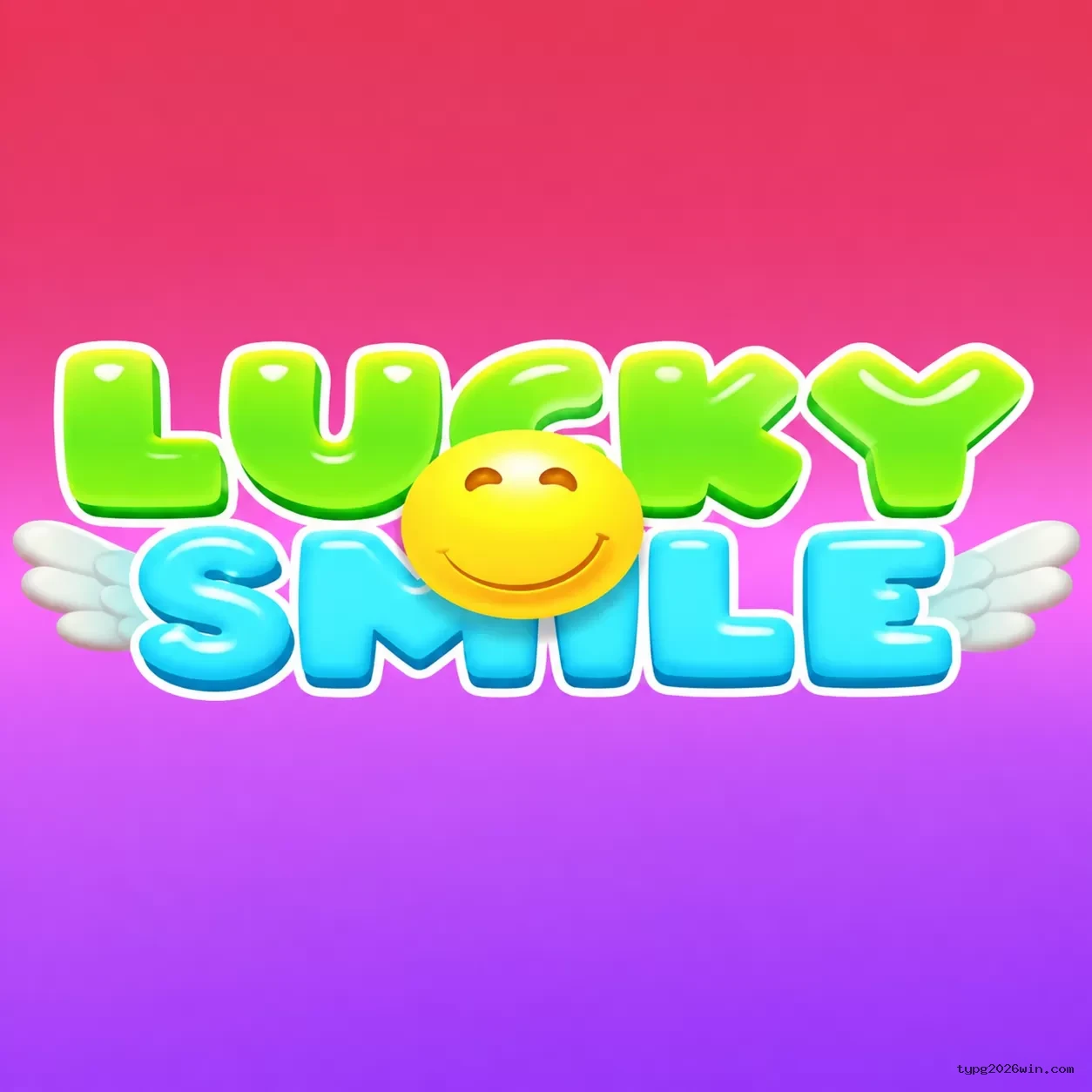 Explorando o Fascinante Mundo de LuckySmile e o Desafio dos Typg2026.com